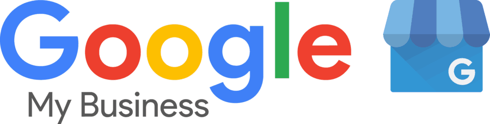 Google My Business for Apartments GMB Local SEO e1677228341819